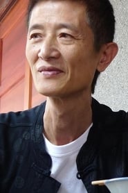 Chen Bozheng