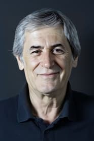 Renan Karagzolu