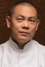 Andr Chiang