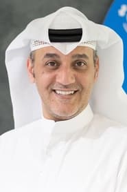 Khaled AlBuraiki