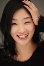 Kim Sanghyun