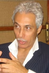 Mohammad AlRasheed