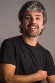 Javier Lpez
