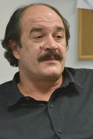 Boris Isakovi