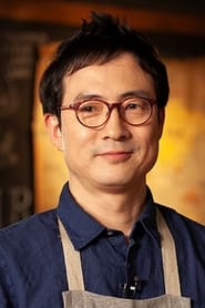 Lee Wookjung