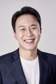 Lim Jaemin