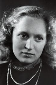 Ellen Alakla