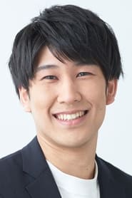 Toshiki Horikita