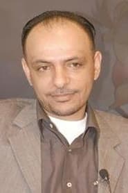 Nawaf Salem AlShammeri