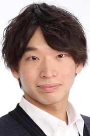 Hiroki Nishimiya