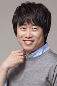 Choi Jaesup