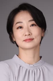 Woo Jeongwon