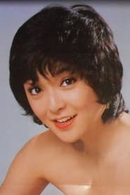 Akiko Hyga