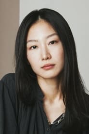 Choi Seungyoon