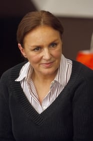 Barbara LapajnePredin