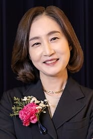 Ji Hyunsook