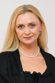 Barbara Zieliska