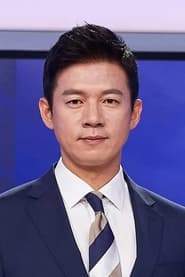 Wang Jongmyung