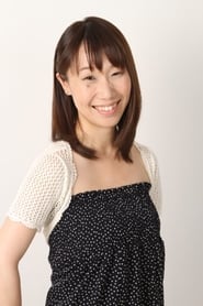 Yuko Noichi