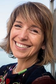 Margarida Pinto Correia