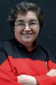 Olga Mara Arceo
