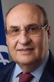 Antnio Vitorino