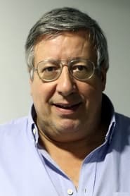 Manuel Serro