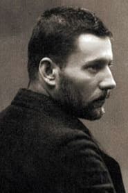 Borisav Stankovi