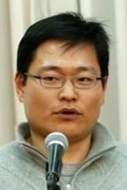 Kim Sunggeun