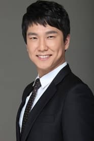 Jeong Donggeun