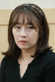 Hong Luhyeon