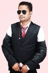 Hrithik Vardhan