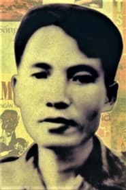 Nam Cao