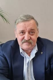 Todor Kantardzhiev