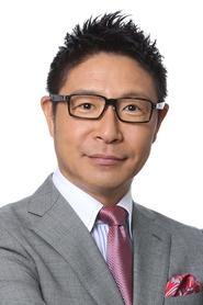 Yoshinari Tsuji