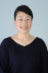 Atsuko Hano