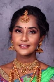 Naksha Saran