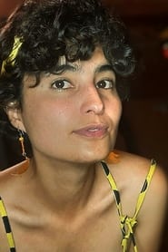 Sara Gonzlez