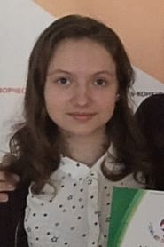 Ekaterina Gurkina