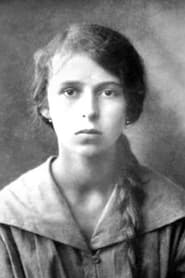 Varvara Maslyuchenko
