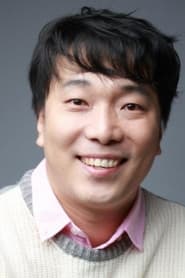 Lee DongWook