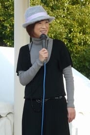 Junko Hosoe