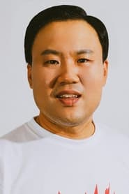 Kim Yongmyung