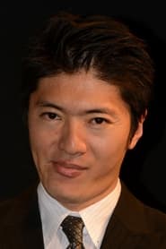 Hidekazu Nagai