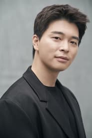 Lee Sangun