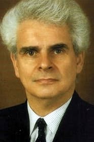 Giorgos G Papandreou