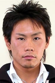 Takamasa Ogino