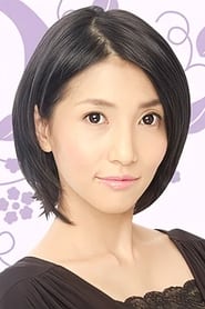 Yoko Murata