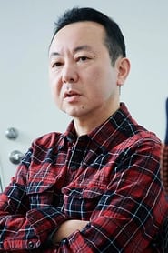Akio Matsuda