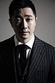 Kim Geunbae